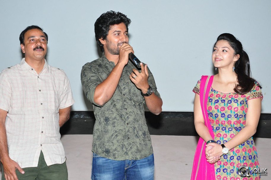 Krishna-Gadi-Veera-Prema-Gaadha-Movie-Success-Tour